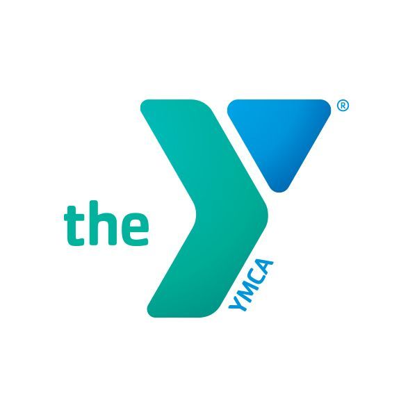 The YMCA Logo