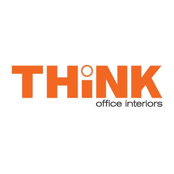 Think Office Interiors Logo